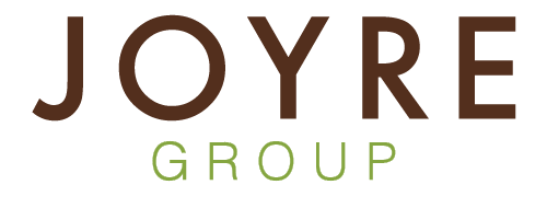 Joyre Group